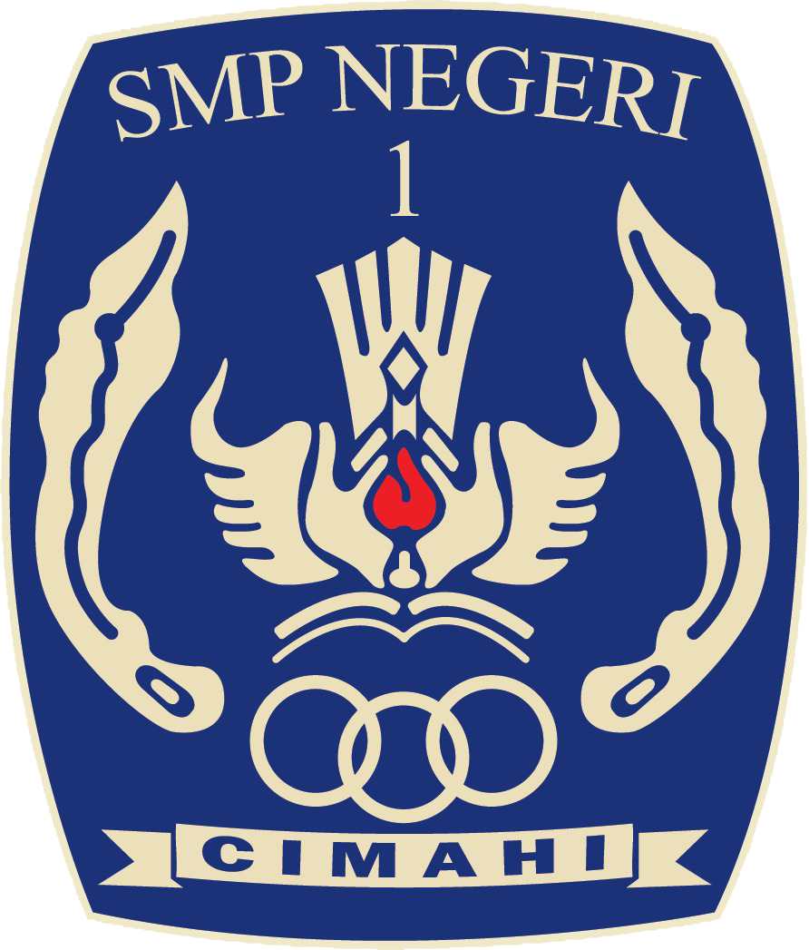 Greeone JHS